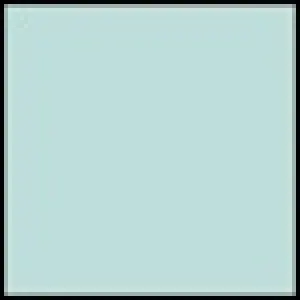 Farbiges Papier hellblau 160g/qm DIN A4