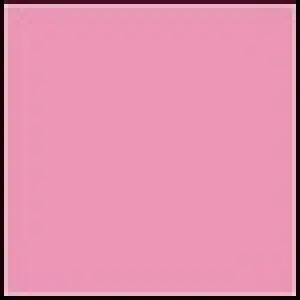 Farbiges Papier rosa 160g/qm DIN A4