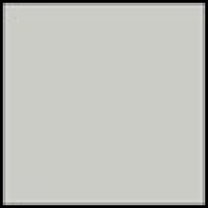 Farbiges Papier grau 80g/qm DIN A4