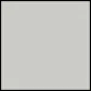 Farbiges Papier grau 80g/qm DIN A4