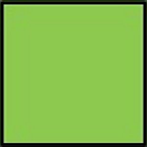 Farbiges Papier grün 80g/qm DIN A4