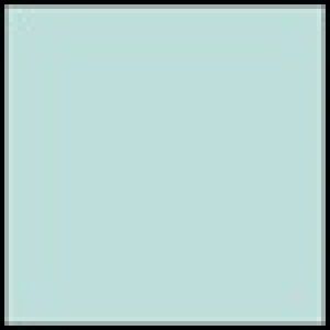 Farbiges Papier hellblau 80g/qm DIN A4