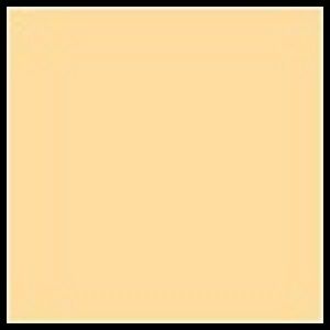 Farbiges Papier chamois 80g/qm DIN A3