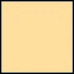 Farbiges Papier chamois 80g/qm DIN A3